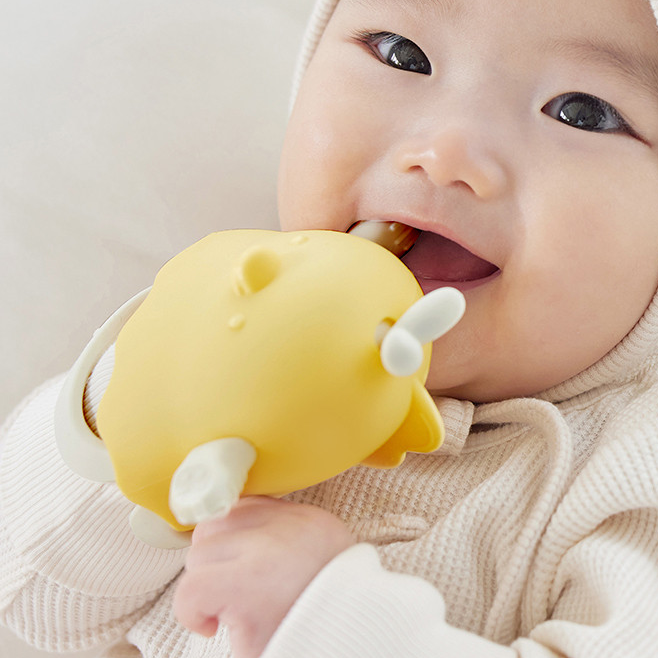 0472eaac0f8f08ced1e883c6fb620b4e_1731993881_2795.png 0472eaac0f8f08ced1e883c6fb620b4e_1731993881_2795.png