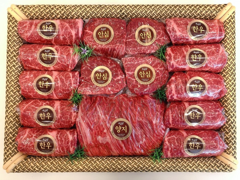 06dec95749b2233419ca3e4381721e4a_1732683558_8572.jpg 06dec95749b2233419ca3e4381721e4a_1732683558_8572.jpg