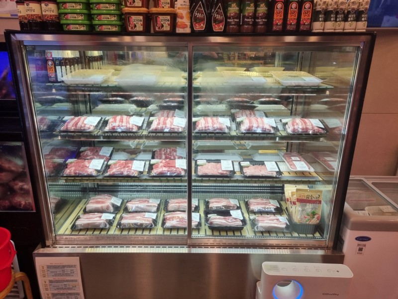 06dec95749b2233419ca3e4381721e4a_1732683558_9579.jpg 06dec95749b2233419ca3e4381721e4a_1732683558_9579.jpg