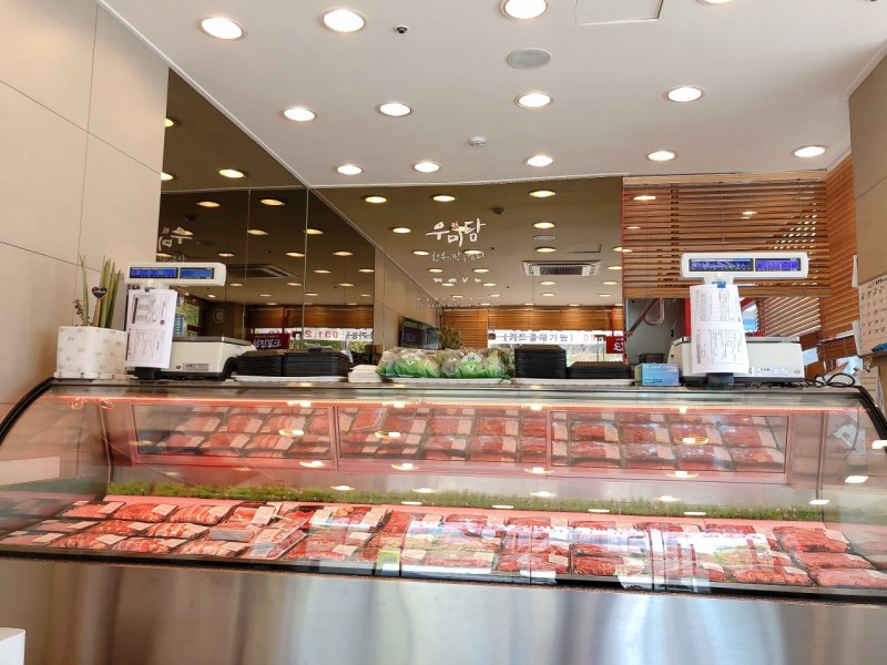 06dec95749b2233419ca3e4381721e4a_1732683559_0793.jpg 06dec95749b2233419ca3e4381721e4a_1732683559_0793.jpg