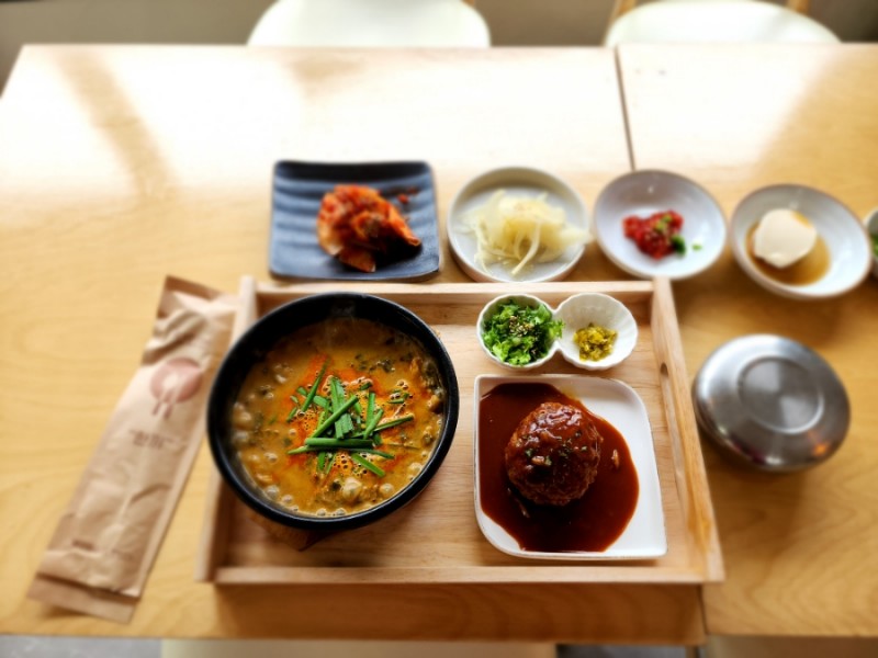 07b06b1823aacdc2c9e0b63b88b43dc2_1732346254_5097.jpg 07b06b1823aacdc2c9e0b63b88b43dc2_1732346254_5097.jpg