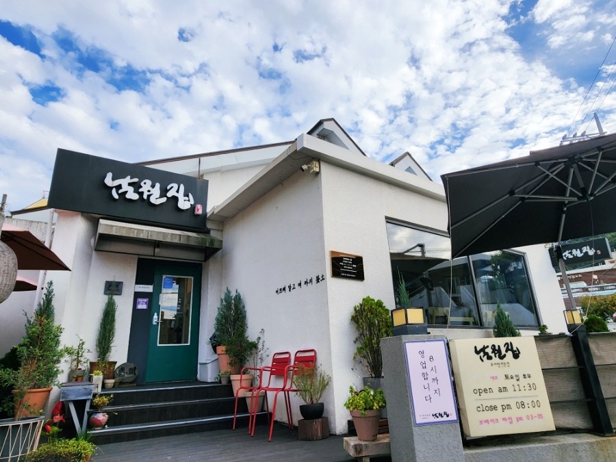 07b06b1823aacdc2c9e0b63b88b43dc2_1732346254_7126.jpg 07b06b1823aacdc2c9e0b63b88b43dc2_1732346254_7126.jpg