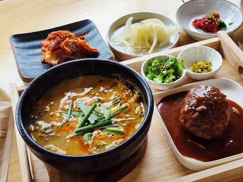 07b06b1823aacdc2c9e0b63b88b43dc2_1732346254_8644.jpg 07b06b1823aacdc2c9e0b63b88b43dc2_1732346254_8644.jpg