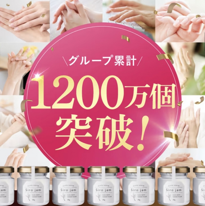 081ef295796a77c2a1b265d0bd53dfc6_1732371238_8721.png 081ef295796a77c2a1b265d0bd53dfc6_1732371238_8721.png