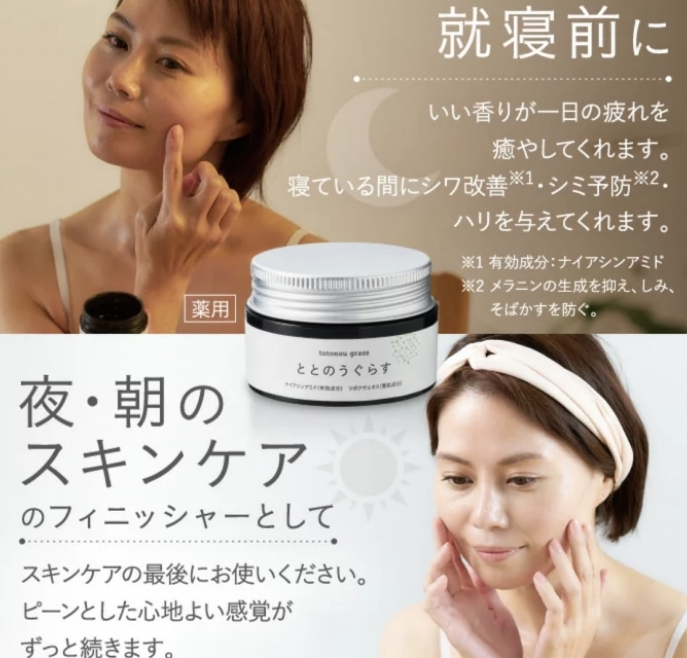 081ef295796a77c2a1b265d0bd53dfc6_1732371239_0136.png 081ef295796a77c2a1b265d0bd53dfc6_1732371239_0136.png