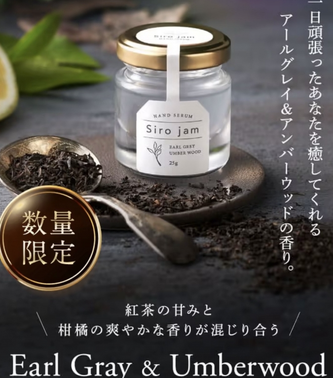 081ef295796a77c2a1b265d0bd53dfc6_1732371239_3252.png 081ef295796a77c2a1b265d0bd53dfc6_1732371239_3252.png