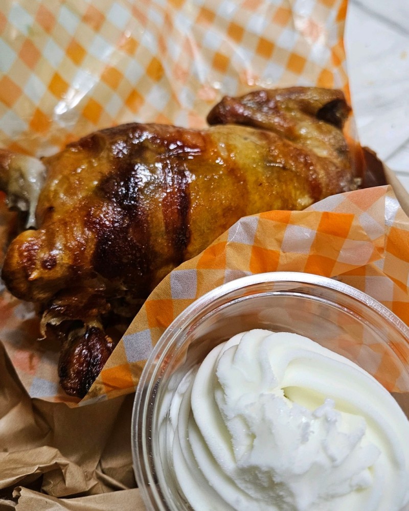 0a8da469bea7b41b571e7c434d3114bd_1732849924_6721.jpg 0a8da469bea7b41b571e7c434d3114bd_1732849924_6721.jpg