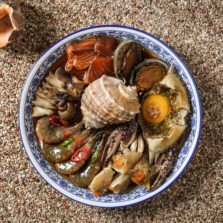 0a8da469bea7b41b571e7c434d3114bd_1732862969_2786.jpg 0a8da469bea7b41b571e7c434d3114bd_1732862969_2786.jpg