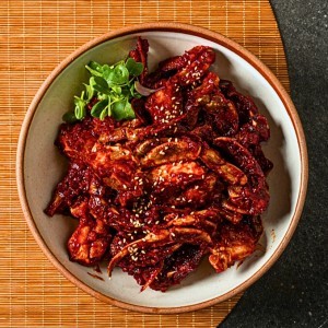 0a8da469bea7b41b571e7c434d3114bd_1732862969_4015.jpg 0a8da469bea7b41b571e7c434d3114bd_1732862969_4015.jpg