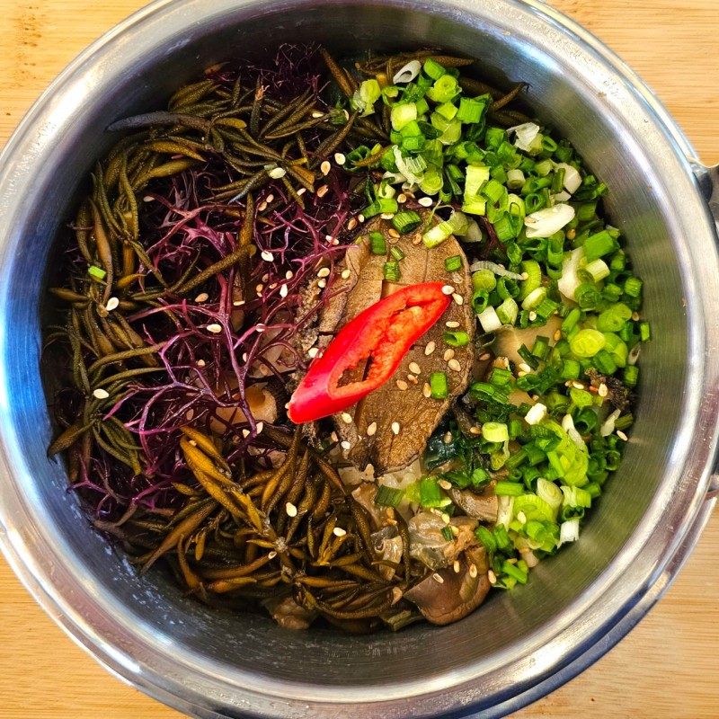 0a8da469bea7b41b571e7c434d3114bd_1732862970_0622.jpg 0a8da469bea7b41b571e7c434d3114bd_1732862970_0622.jpg