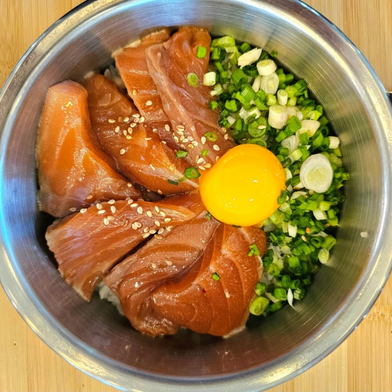 0a8da469bea7b41b571e7c434d3114bd_1732862970_5897.jpg 0a8da469bea7b41b571e7c434d3114bd_1732862970_5897.jpg