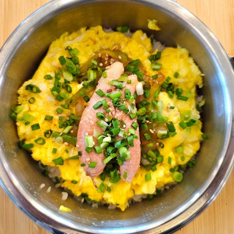 0a8da469bea7b41b571e7c434d3114bd_1732862971_0683.jpg 0a8da469bea7b41b571e7c434d3114bd_1732862971_0683.jpg