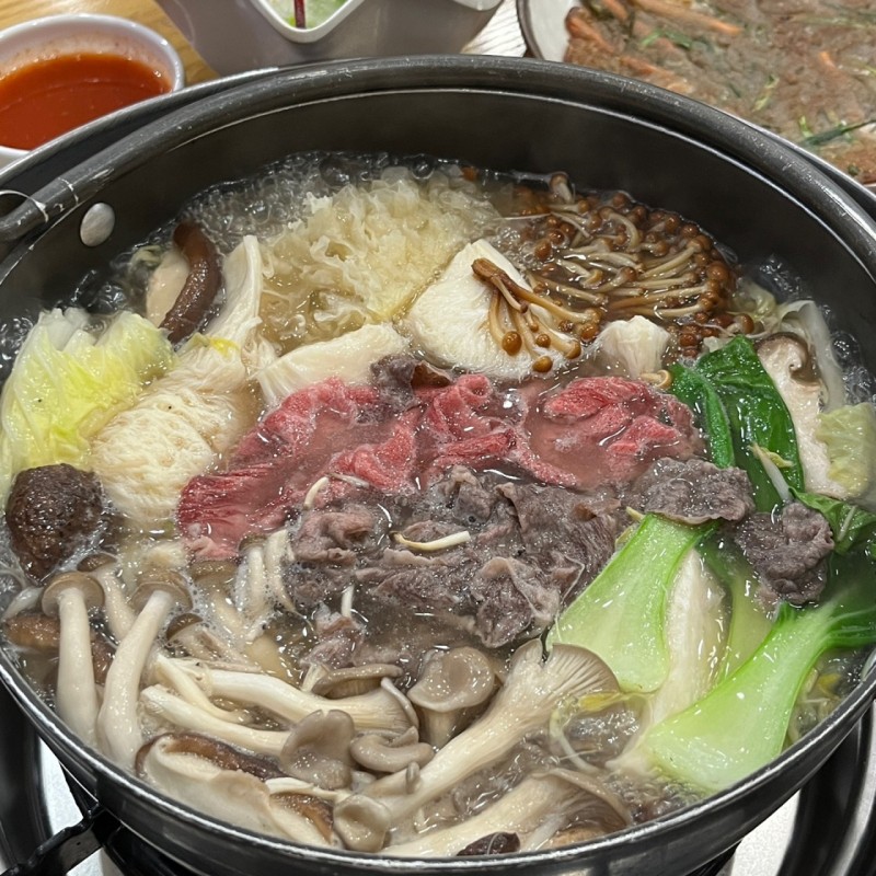 0a8da469bea7b41b571e7c434d3114bd_1732863257_6233.jpg 0a8da469bea7b41b571e7c434d3114bd_1732863257_6233.jpg