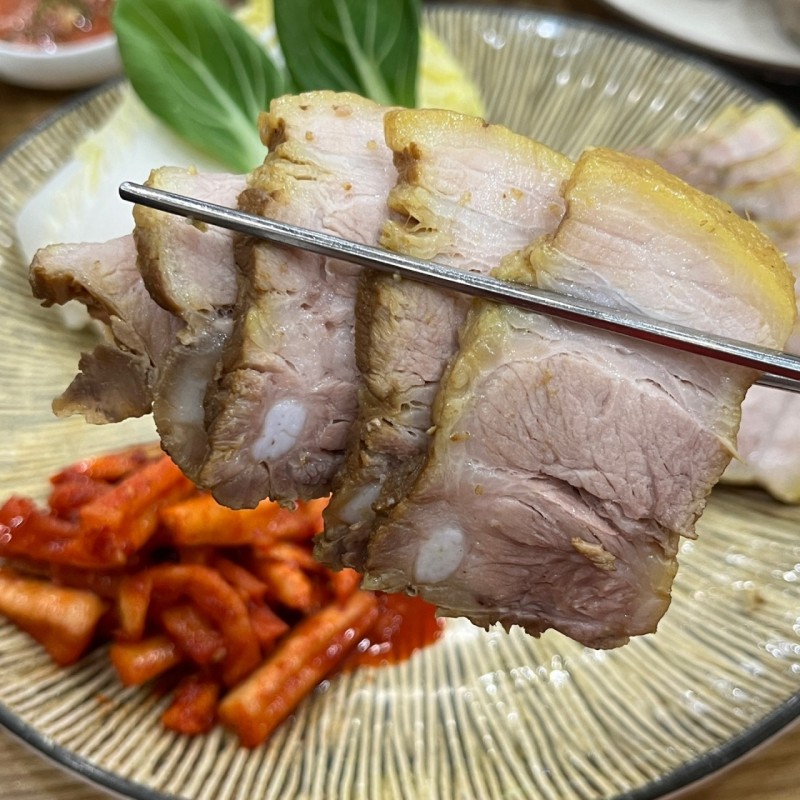 0a8da469bea7b41b571e7c434d3114bd_1732863258_0166.jpg 0a8da469bea7b41b571e7c434d3114bd_1732863258_0166.jpg