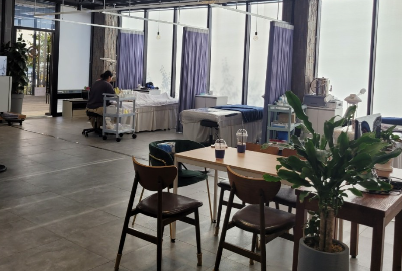 0d70b2d6c1b464ac0438efa546762f4d_1730857450_378.png 0d70b2d6c1b464ac0438efa546762f4d_1730857450_378.png