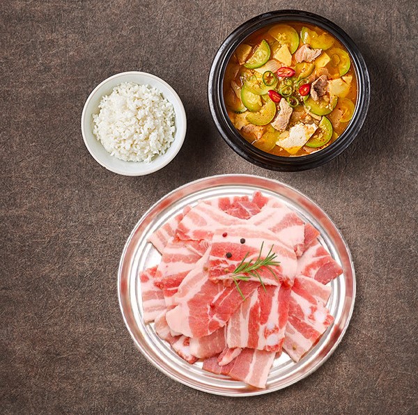 0e2f06b3413c8c35dfd69dfafb99c52c_1731917051_6087.jpg 0e2f06b3413c8c35dfd69dfafb99c52c_1731917051_6087.jpg