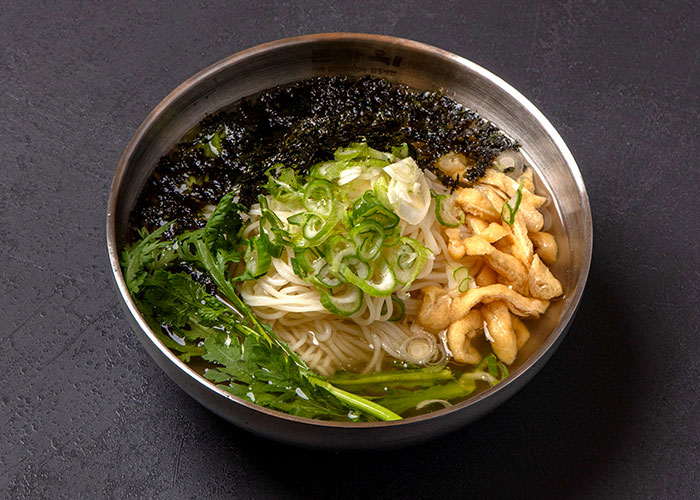 0fd8868c211f2ec4a2814867c397ad1f_1732339346_9932.jpg 0fd8868c211f2ec4a2814867c397ad1f_1732339346_9932.jpg