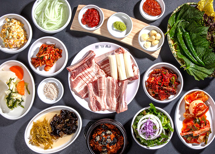 0fd8868c211f2ec4a2814867c397ad1f_1732339347_0643.jpg 0fd8868c211f2ec4a2814867c397ad1f_1732339347_0643.jpg