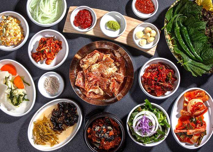 0fd8868c211f2ec4a2814867c397ad1f_1732339347_4571.jpg 0fd8868c211f2ec4a2814867c397ad1f_1732339347_4571.jpg