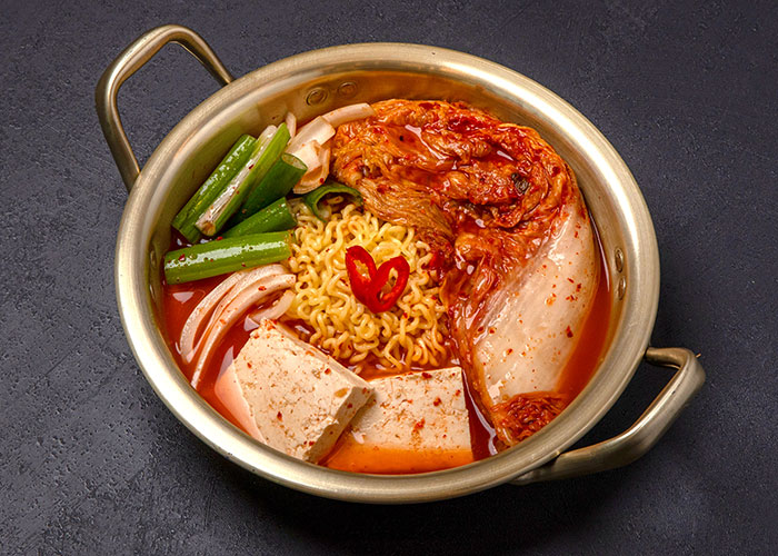 0fd8868c211f2ec4a2814867c397ad1f_1732339347_6202.jpg 0fd8868c211f2ec4a2814867c397ad1f_1732339347_6202.jpg