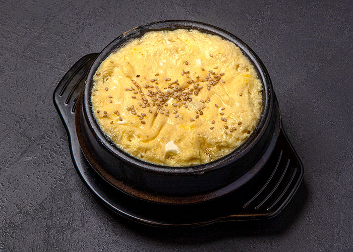 0fd8868c211f2ec4a2814867c397ad1f_1732339347_7503.jpg 0fd8868c211f2ec4a2814867c397ad1f_1732339347_7503.jpg