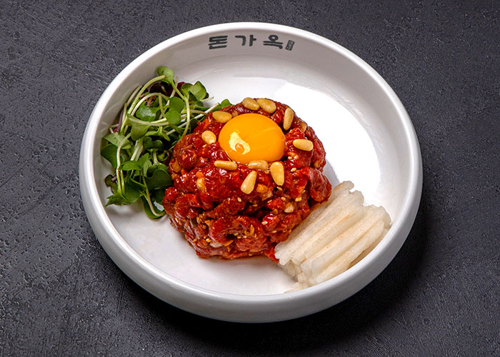 0fd8868c211f2ec4a2814867c397ad1f_1732339347_8873.jpg 0fd8868c211f2ec4a2814867c397ad1f_1732339347_8873.jpg