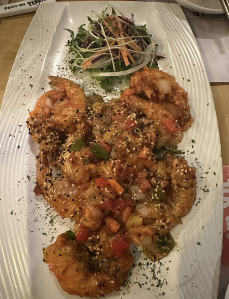 10f824007e1e44f3b1e5dd53f863ff03_1732803135_2259.png 10f824007e1e44f3b1e5dd53f863ff03_1732803135_2259.png