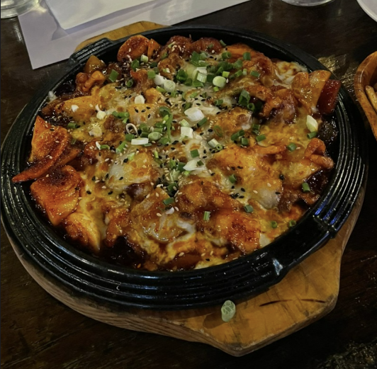 10f824007e1e44f3b1e5dd53f863ff03_1732803140_3388.png 10f824007e1e44f3b1e5dd53f863ff03_1732803140_3388.png