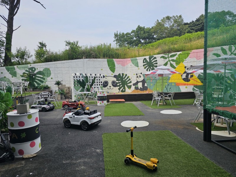 11bc034acd5ea43821c88c496bbd1fd3_1732089017_8424.jpg 11bc034acd5ea43821c88c496bbd1fd3_1732089017_8424.jpg