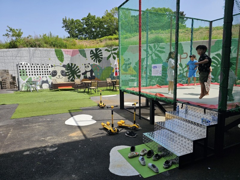 11bc034acd5ea43821c88c496bbd1fd3_1732089018_0706.jpg 11bc034acd5ea43821c88c496bbd1fd3_1732089018_0706.jpg