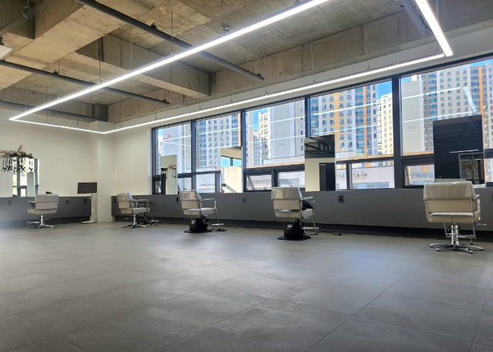 11ca36362ff428e4ad4652ccdbe5a96e_1732006560_6228.png 11ca36362ff428e4ad4652ccdbe5a96e_1732006560_6228.png