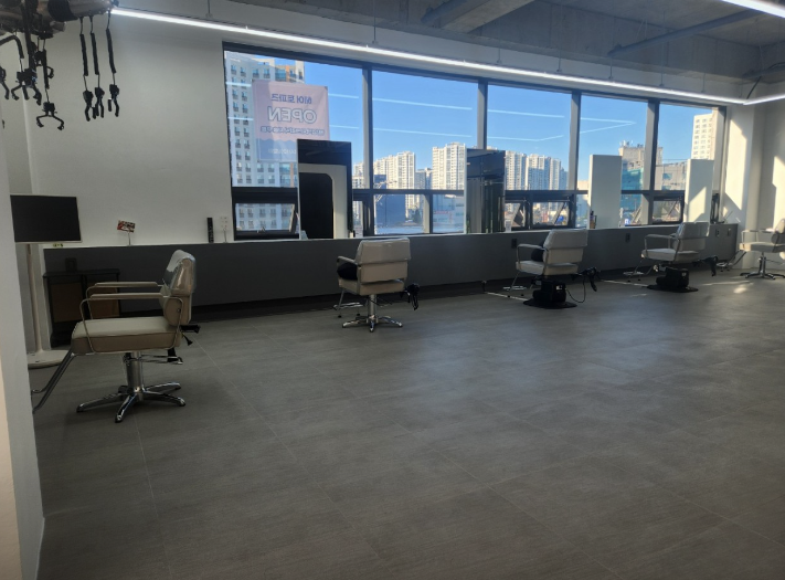 11ca36362ff428e4ad4652ccdbe5a96e_1732006560_8453.png 11ca36362ff428e4ad4652ccdbe5a96e_1732006560_8453.png