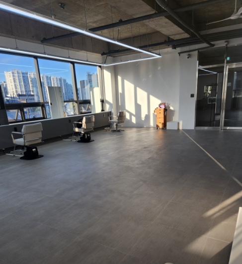 11ca36362ff428e4ad4652ccdbe5a96e_1732006561_0392.png 11ca36362ff428e4ad4652ccdbe5a96e_1732006561_0392.png