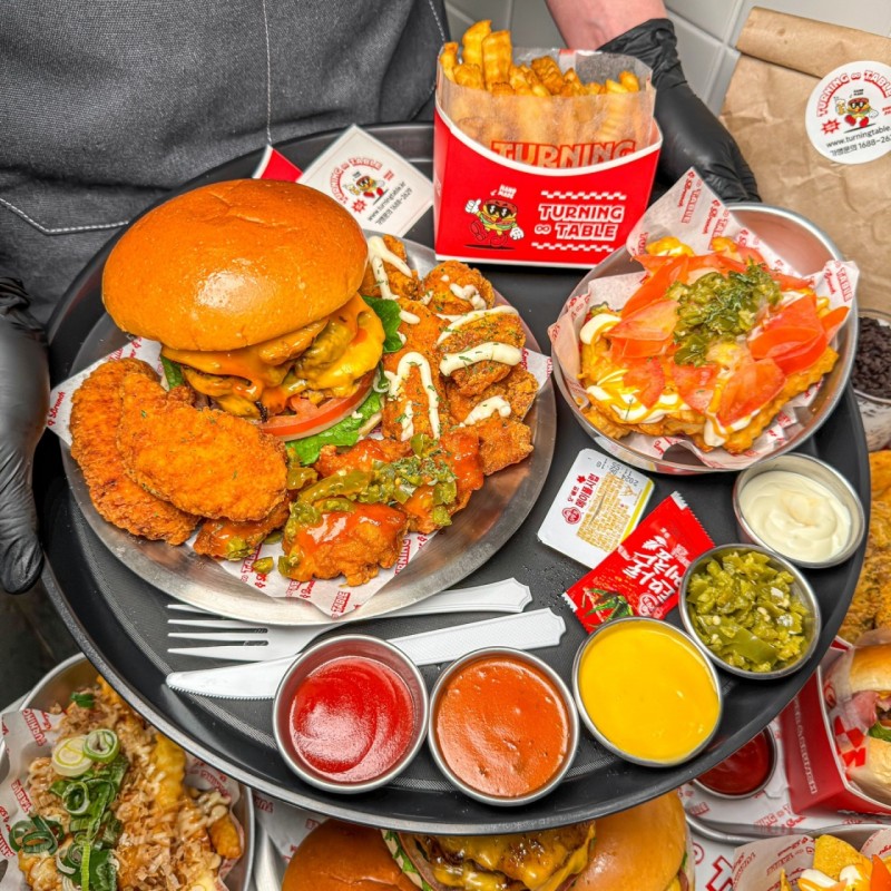 11de84a54979d5ae0fc980bf03241756_1732513165_8042.jpg 11de84a54979d5ae0fc980bf03241756_1732513165_8042.jpg