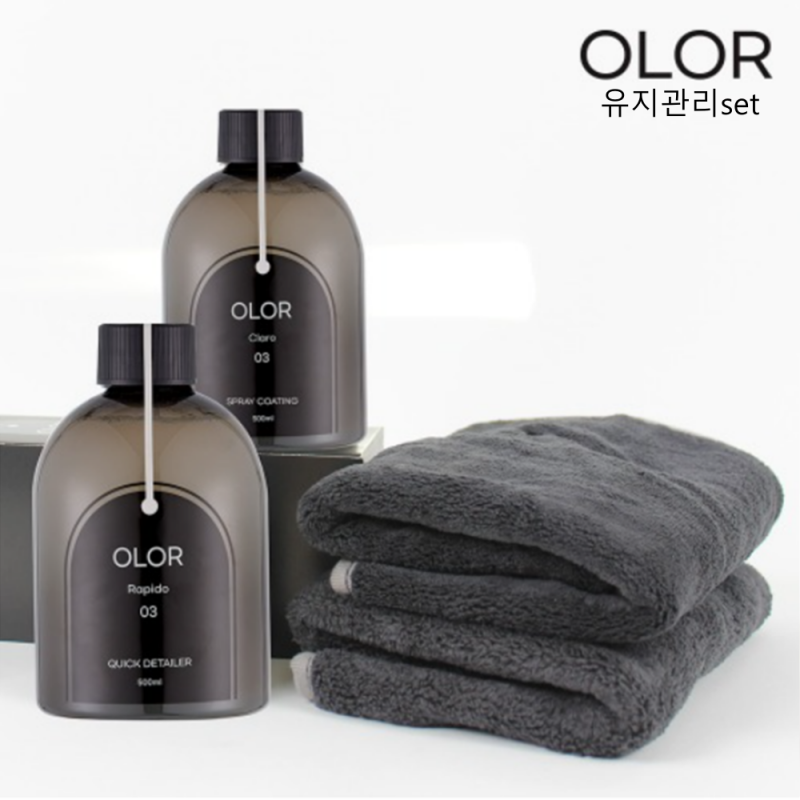 152870554549a41a16d7368d55abeee5_1730948147_7985.png 152870554549a41a16d7368d55abeee5_1730948147_7985.png