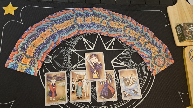 15c32d231ae4e563b748de012e15c368_1730990076_4706.jpg 15c32d231ae4e563b748de012e15c368_1730990076_4706.jpg