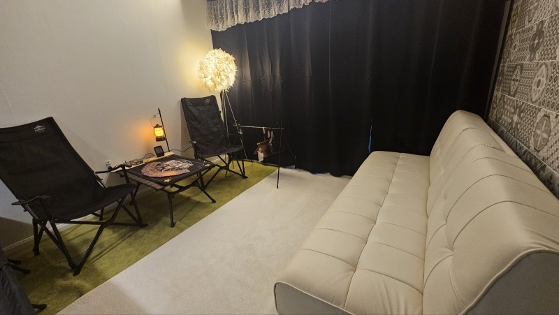 15c32d231ae4e563b748de012e15c368_1730990083_1559.jpg 15c32d231ae4e563b748de012e15c368_1730990083_1559.jpg