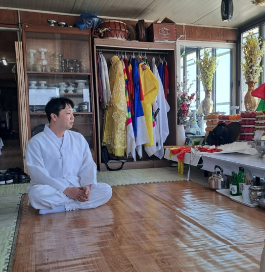 15c32d231ae4e563b748de012e15c368_1730990348_5358.png 15c32d231ae4e563b748de012e15c368_1730990348_5358.png