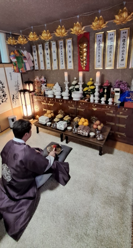 15c32d231ae4e563b748de012e15c368_1730990521_13.jpg 15c32d231ae4e563b748de012e15c368_1730990521_13.jpg