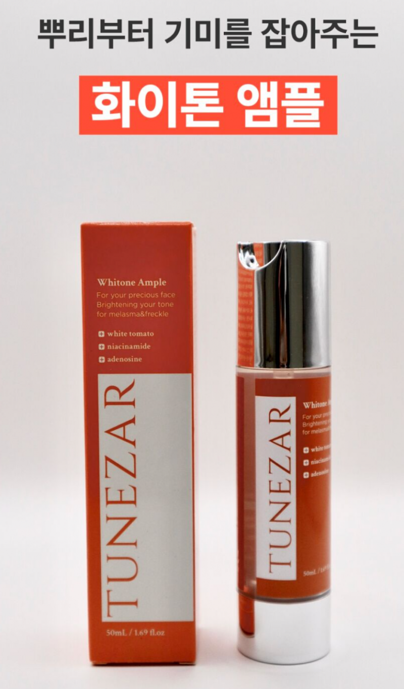 1812494978da4f8030fde20cd5d87130_1731991967_6282.png 1812494978da4f8030fde20cd5d87130_1731991967_6282.png