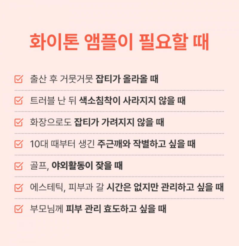 1812494978da4f8030fde20cd5d87130_1731991967_7817.png 1812494978da4f8030fde20cd5d87130_1731991967_7817.png