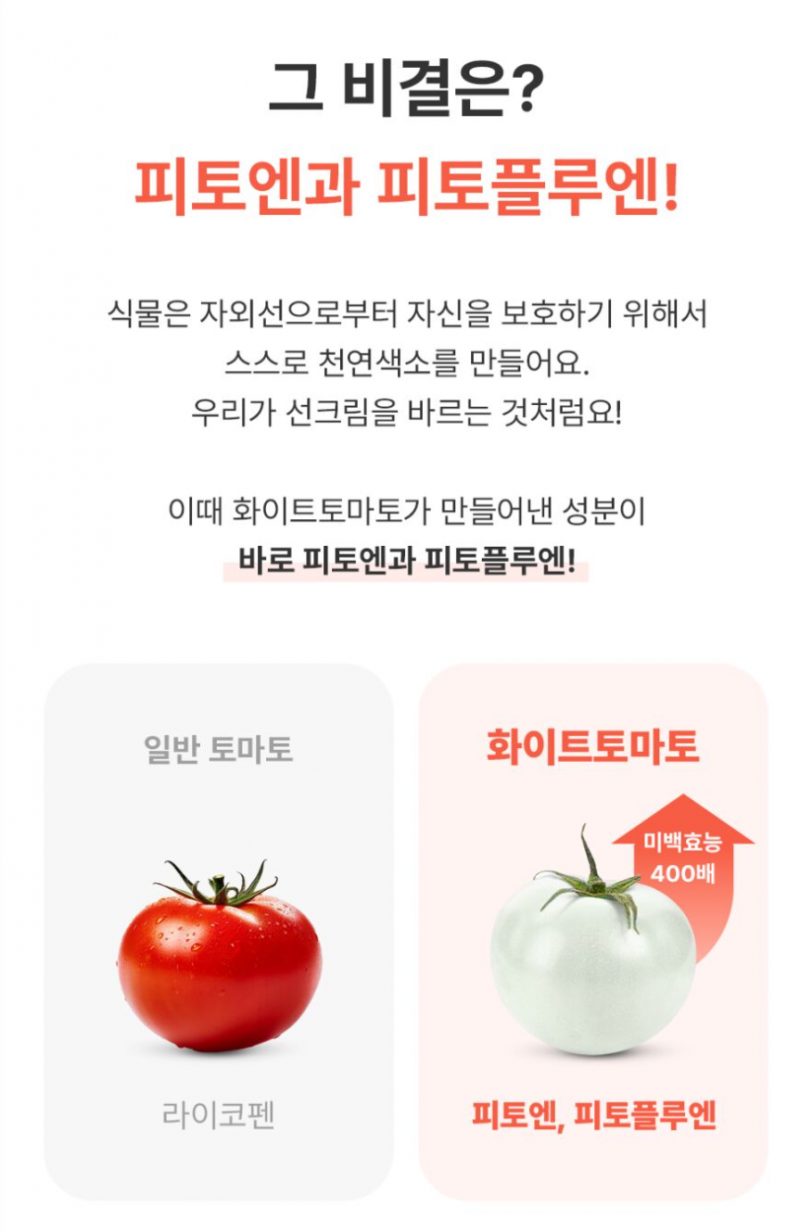 1812494978da4f8030fde20cd5d87130_1731991967_8876.png 1812494978da4f8030fde20cd5d87130_1731991967_8876.png