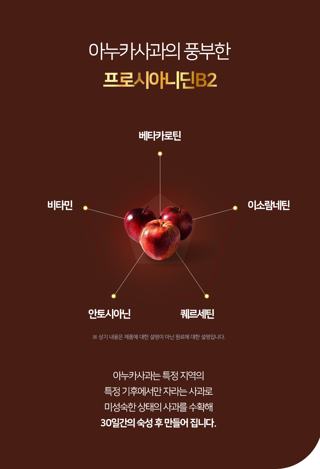 191d265ff8f77402f46e815ec0d95699_1731461747_2771.jpg 191d265ff8f77402f46e815ec0d95699_1731461747_2771.jpg