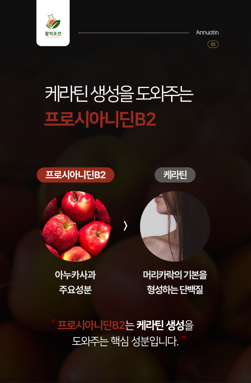 191d265ff8f77402f46e815ec0d95699_1731461750_0213.png 191d265ff8f77402f46e815ec0d95699_1731461750_0213.png