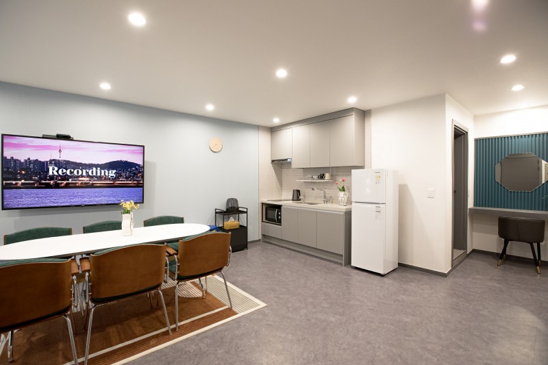 1926b4dff3b7a2a91c07b21ccab1dc81_1730699889_8294.jpg 1926b4dff3b7a2a91c07b21ccab1dc81_1730699889_8294.jpg