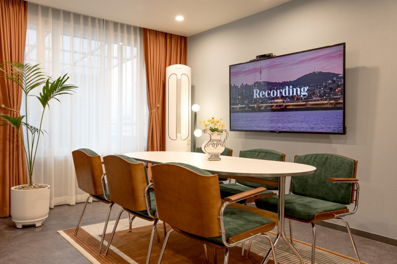 1926b4dff3b7a2a91c07b21ccab1dc81_1730699891_0618.jpg 1926b4dff3b7a2a91c07b21ccab1dc81_1730699891_0618.jpg