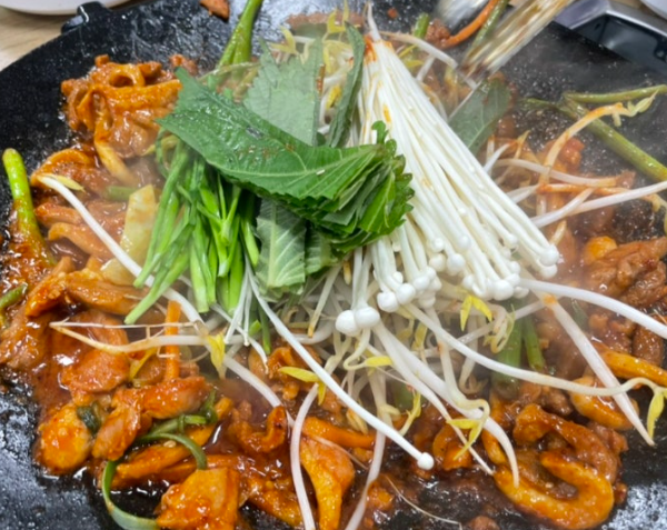 19fd37ed39634906637f2a4dc0e8ead6_1732064229_9801.png 19fd37ed39634906637f2a4dc0e8ead6_1732064229_9801.png