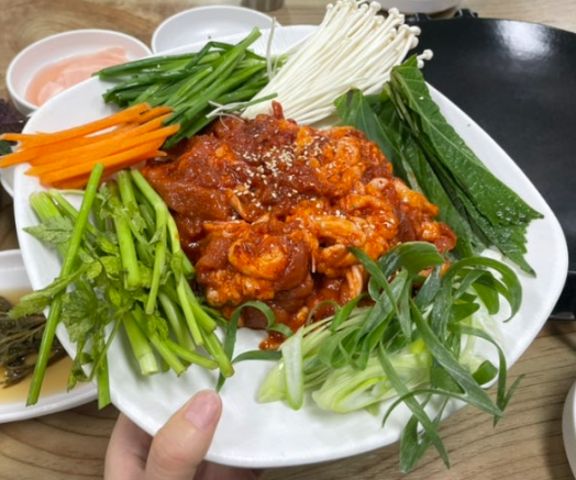 19fd37ed39634906637f2a4dc0e8ead6_1732064230_1056.png 19fd37ed39634906637f2a4dc0e8ead6_1732064230_1056.png