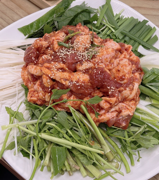 19fd37ed39634906637f2a4dc0e8ead6_1732064230_2723.png 19fd37ed39634906637f2a4dc0e8ead6_1732064230_2723.png