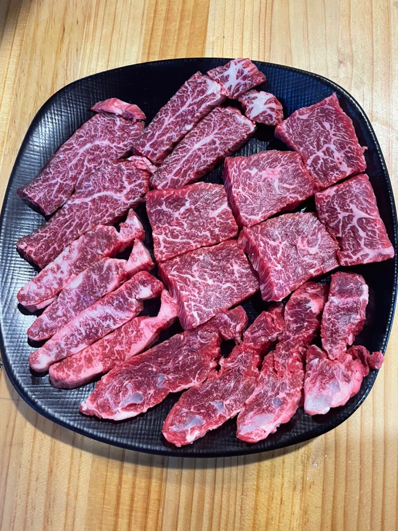 1ba3817f12a5e1e78c96303e8790c0f1_1731676014_017.jpg 1ba3817f12a5e1e78c96303e8790c0f1_1731676014_017.jpg